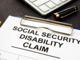 Understanding Closed Period Social Security Disability: A Comprehensive Guide