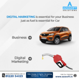 Expert Digital Marketing Company in Tenkasi