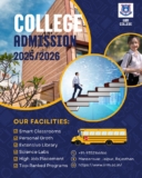 This Jaipur MBA College Hires the Top Companies. Get The Reasons!