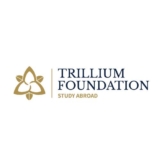 “Empower Your Global Education Journey with Trillium Foundation Study Abroad”