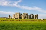 Exploring Stonehenge: A Journey Through Time