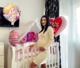 Carucioare Copii Ieftine de la IdealBebe.ro – Calitate la Prețuri Accesibile
