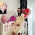 Caruciorul Copii Pliabil de la IdealBebe.ro – Practic, Compact și Confortabil