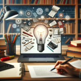 Achieve Academic Excellence with EssayProHelp.Com: Your Trusted Essay Writing Service