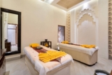 7 Stunning Spa Resorts in Goa Offering Luxury and Peace