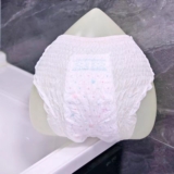 What Is Sanitary Pad OEM/ODM Services?