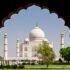 sunrise taj mahal tour from delhi  By Private Tour Guide In India.