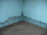 Preventing Mold and Mildew with Proper Basement Waterproofing
