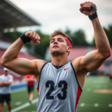 The Ultimate Guide to Building Your Best Physique