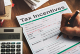 File Business Tax Return With Money Saving Vehicle Expense Deductions