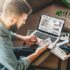 How Wealth Counsel Can Help Secure Your Financial Future