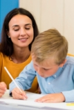 How to Tackle Difficult Questions in PSLE Exams