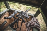Hunting in 2025: 3 Ways to Give Yourself a Field Advantage