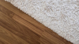 What Makes a Good Floor: Key Qualities to Look For