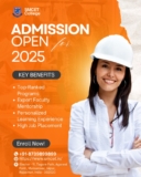 Student’s Dream Destination: Jaipur’s Engineering Campuses