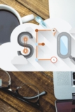 Understanding Google’s E-A-T and Its Impact on SEO