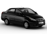 Hire Call Taxi in Tirunelveli