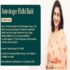 Navigate the Business Landscape with Clarity: Ridhi Bahl – Your Business Astrologer Across India and Beyond