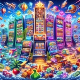 Make Everything Effective With Ktp777