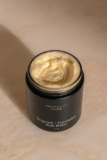 Find Stocking Stuffer Inspiration with These Skin and Beauty Care Ideas