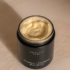 Why Clean Beauty Is the Way in the New Year