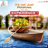 Experience Comfort at Star Hotels in Tirunelveli : Hotel Applettree