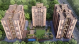Exploring the Allure of 3 BHK Apartments in Noida Extension and NH 24 Ghaziabad