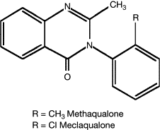 Nembutale Tabletten: Wat Je Moet Weten