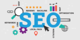 5 Reasons to Take the Leap: Enroll in Delhi’s Best SEO Course Today