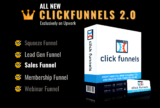 How do I use ClickFunnels for beginner?