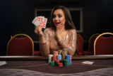 10 Popular Online Baccarat Games You Need to Experience