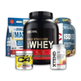 Unlocking Confidence with Sexual Wellness Products