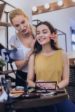 Fort Lauderdale Hair and Makeup Trends for 2025: What’s Next