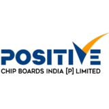 Building a Sustainable Future with Positive ChipBoards India Pvt. Ltd: Innovating Eco-Friendly Solutions”