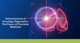 Advances in Oncology Diagnostics: Precision Medicine | Dss Imagetech