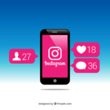 Complete Guide to the Best Websites for Buying Instagram Followers