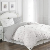 How Quality Textiles Can Transform Your Home Decor