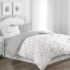 Unlock the Secret to Healthy and Comfortable Sleep with Premium Mattresses and Bedding Accessories