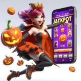 Memahami Risiko dan Tanggung Jawab dalam Bermain Slot QRIS