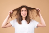 Essential Oils for Scalp Health and Hair Growth