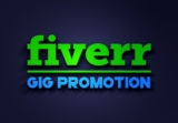 Fiverr Gig Promotion: Proven Techniques to Boost Your Sales