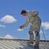 Expert Plumbing Services in St Kilda