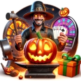 Keuntungan Menggunakan Slot QRIS dalam Permainan Online