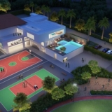 New Homeowners Need to Know About Real Estate Taxes