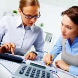 Business Accounting Services in Hayward, CA