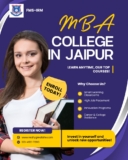 PGDM Success Checklist: How to Get The Job You Want