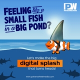 Unleashing Brilliance: The Ultimate Guide to Finding the Best Creative Advertising Agency in Kochi