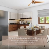 Eco-Friendly Living: How Villas on Sarjapur Road Are Embracing Sustainable Design