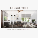 Villas near ORR: Redefining Sustainable and Eco-Friendly Living