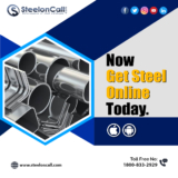 Budget-Friendly Steel Sheet Prices: High Quality, Low Cost